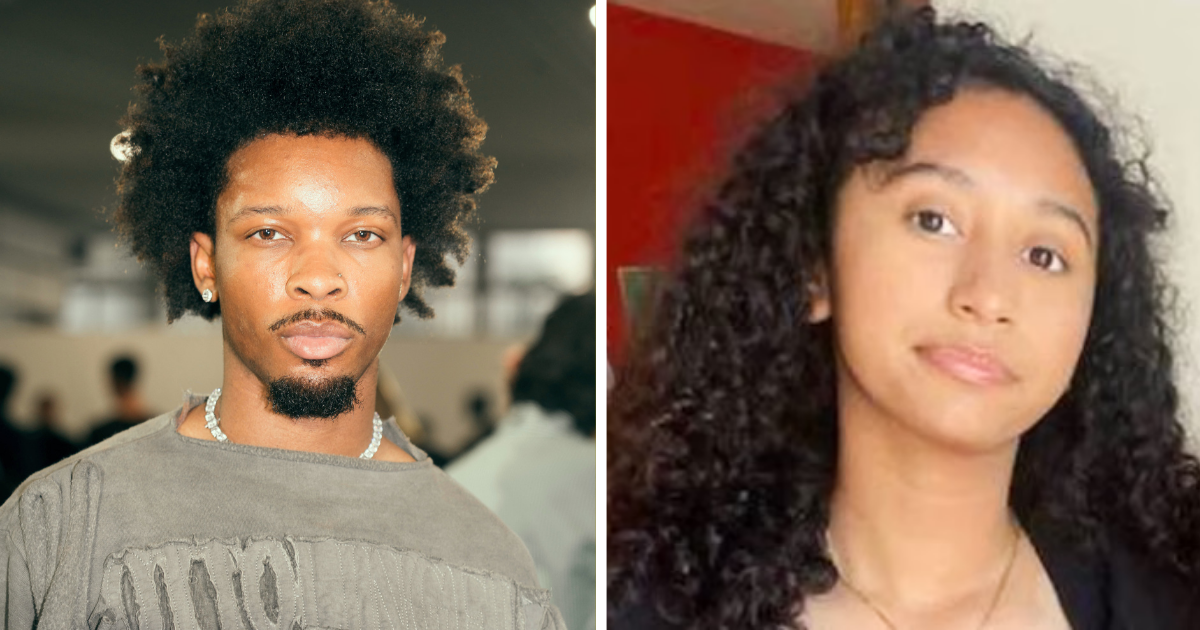 Celeste Rivas' family speaks out after D4vd's arrest
