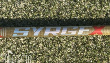 Kinetixx SyrgeX Shaft_3489