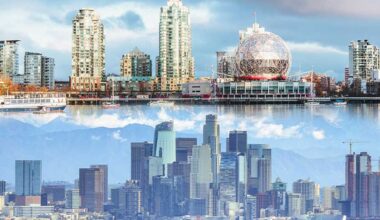 King & Wood opens in Vancouver and LA after Mallesons split