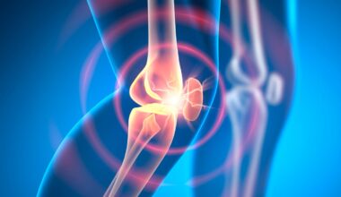 Experimental Drug Can Reverse Osteoarthritis in Weeks, Animal Research Shows : ScienceAlert