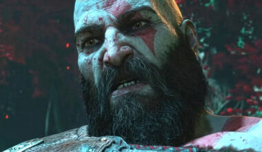 A screenshot featuring the Quordle banner.