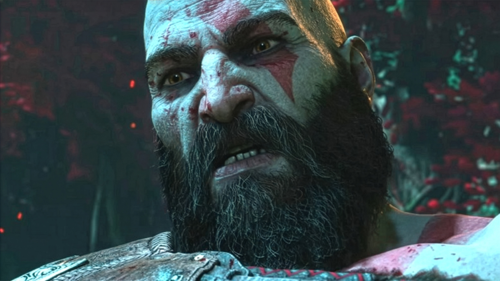 A screenshot featuring the Quordle banner.