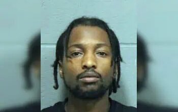 brampton markham burder manhunt toronto