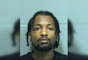 brampton markham burder manhunt toronto