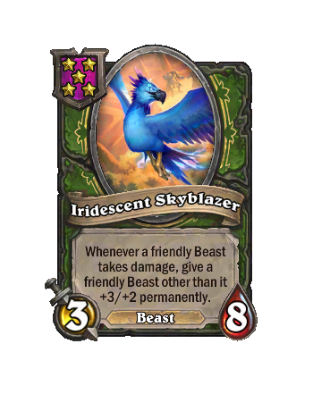 HUNTER_BG29_806_enGB_IridescentSkyblazer-107937_NORMAL.png