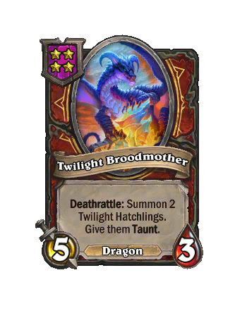 WARRIOR_BG34_731_enUS_TwilightBroodmother-127236_NORMAL.png