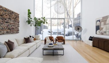 House near Summerhill finds buyer after adjusting price downward