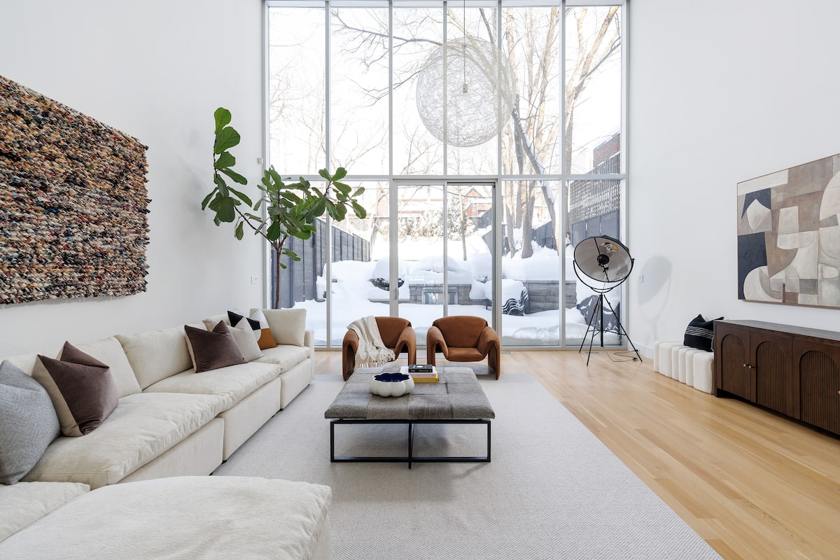 House near Summerhill finds buyer after adjusting price downward