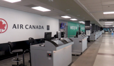 ‘Stay in Canada trend is there’: Canadians rethink summer travel as costs rise, U.S. demand declines - CTV News