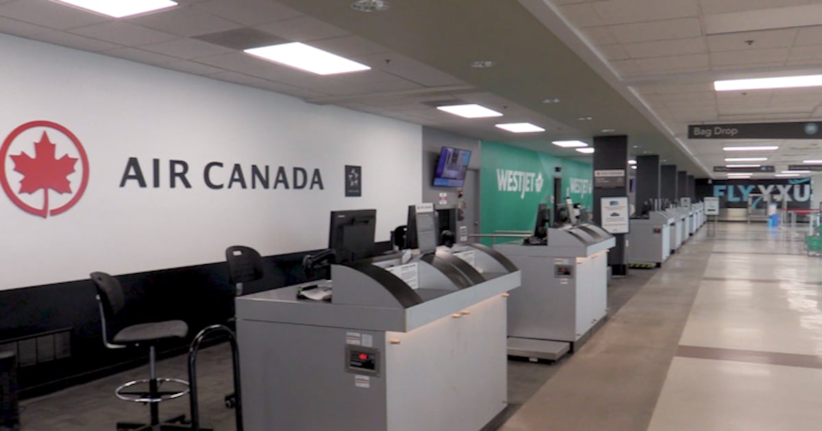 ‘Stay in Canada trend is there’: Canadians rethink summer travel as costs rise, U.S. demand declines - CTV News