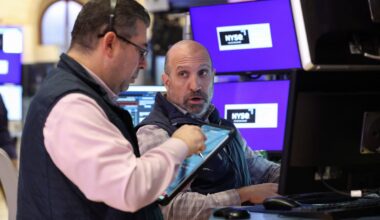 Before the Bell: What every Canadian investor needs to know today