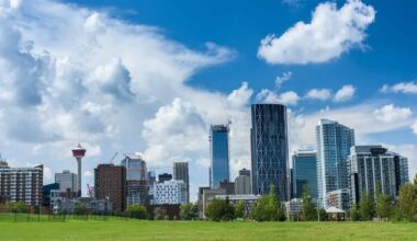 New LMIA rules double advertising period and require employers to target youth