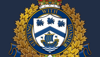 West Vancouver Police say BC Ferries incident has been resolved