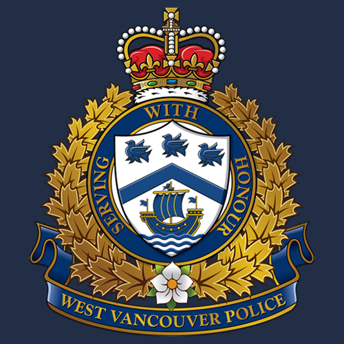 West Vancouver Police say BC Ferries incident has been resolved
