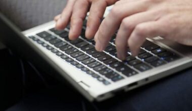 Anthropic says new Claude Mythos AI is too risky for public use - National