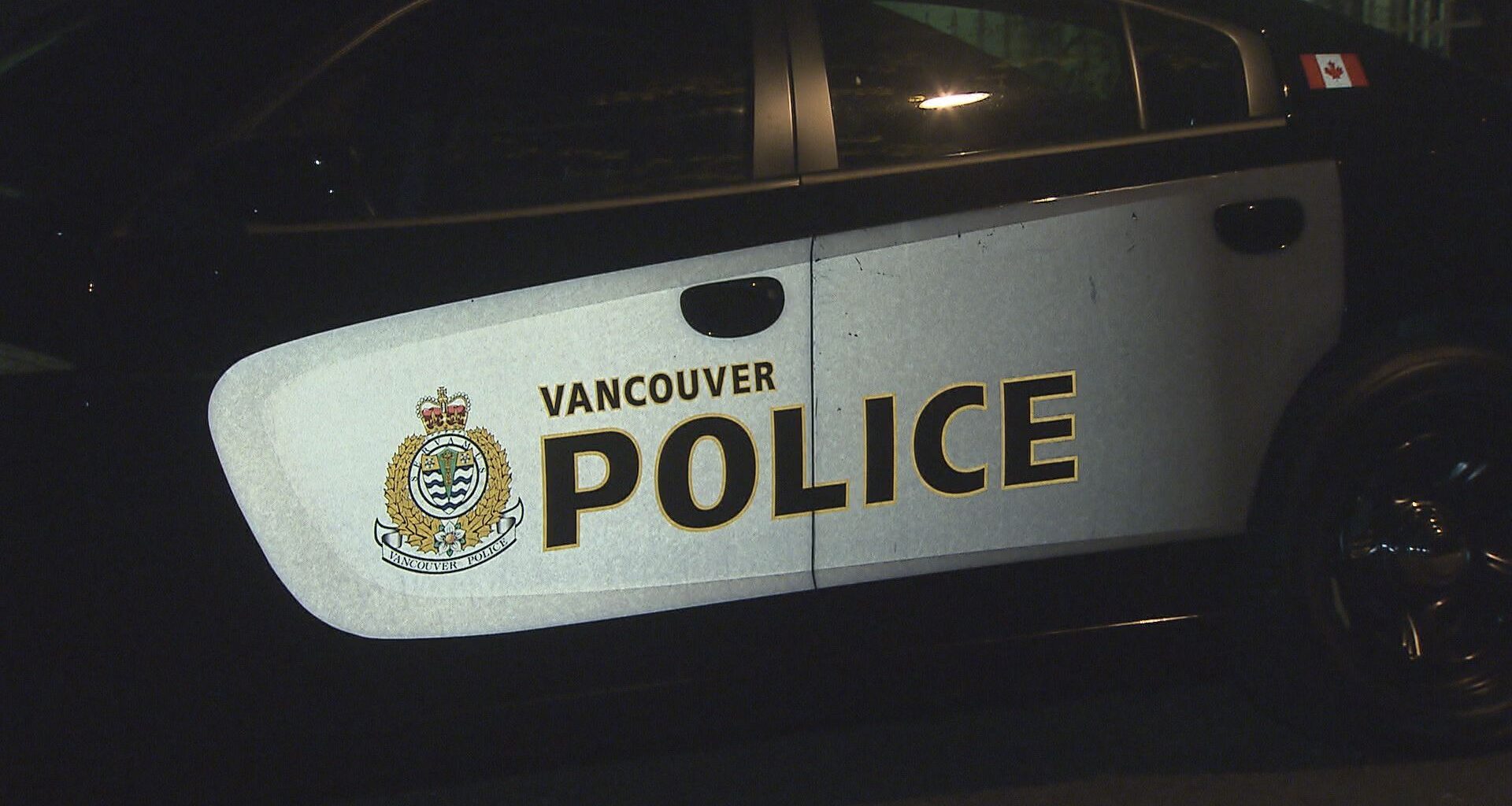 Vancouver police arrest suspect in Pokémon card robberies