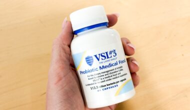The Best Probiotics for IBS (2026)