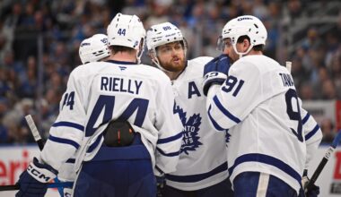 Retool or rebuild? How flailing teams decide future