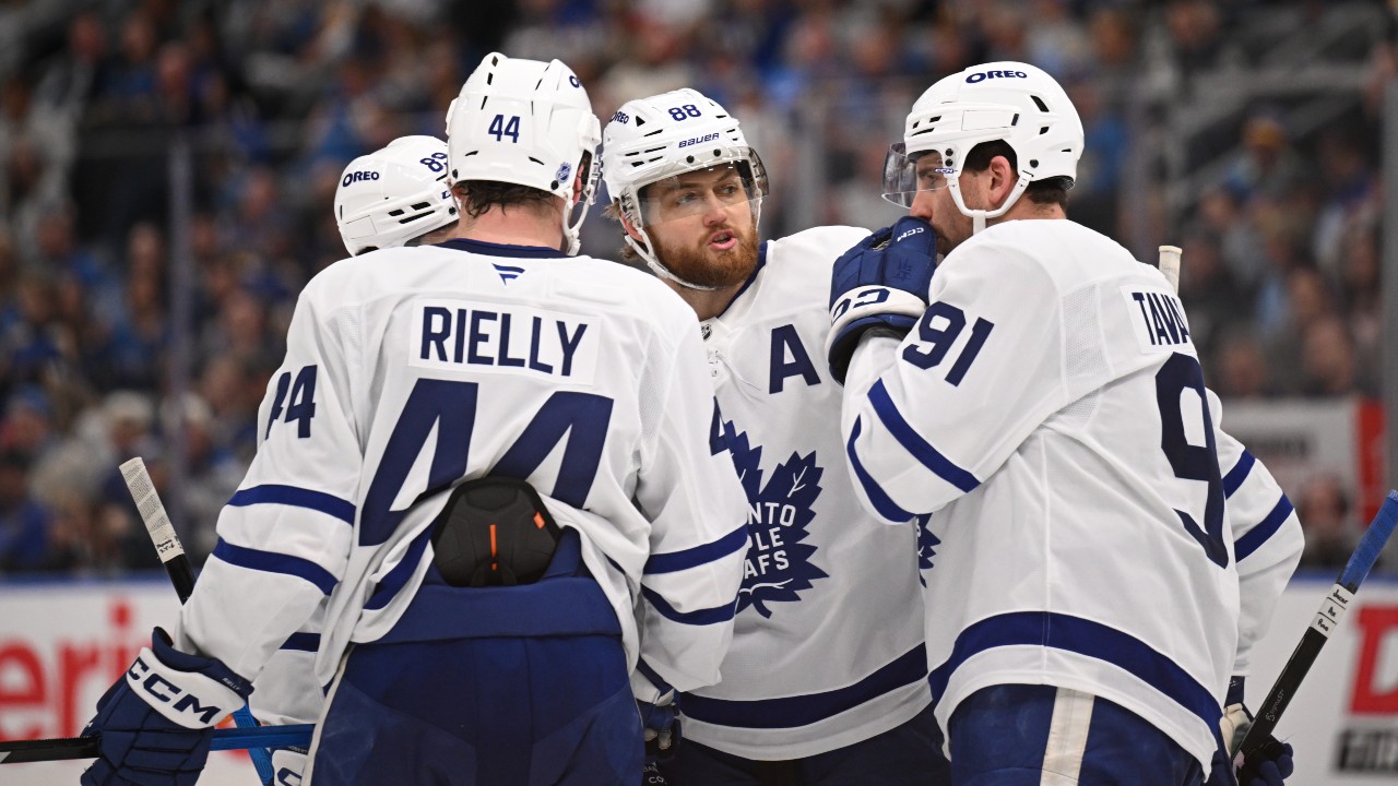 Retool or rebuild? How flailing teams decide future
