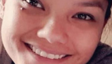 Manitoba family seeks answers after missing Indigenous woman’s remains found - Winnipeg