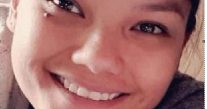 Manitoba family seeks answers after missing Indigenous woman’s remains found - Winnipeg