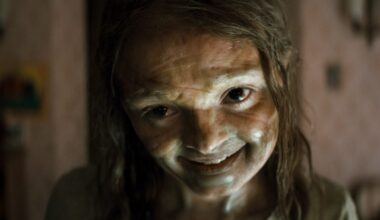‘Lee Cronin’s The Mummy’ Unwraps $1.5M Previews – Box Office - Deadline