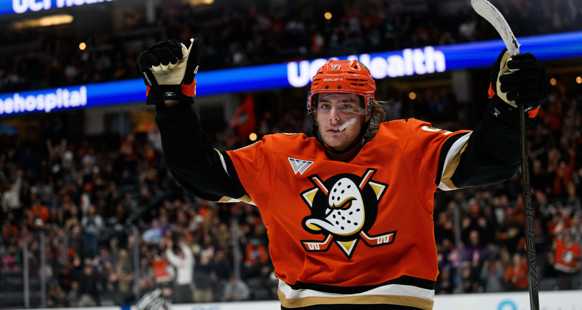 Updates on Nikishin and Östlund; Montreal Takes Series Lead; Shot Volume Changes for Perfetti, Pinto, Bedard, Protas, Carlsson, and More – April 30 – DobberHockey