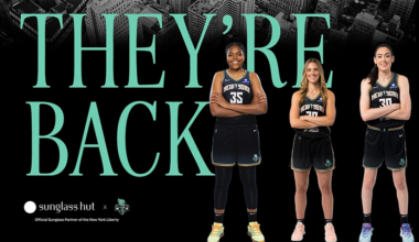 WNBA