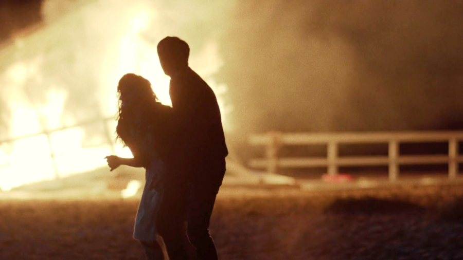 Life After Beth 2014