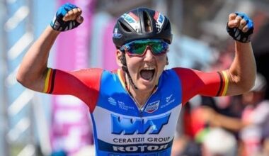 Lisa_Brennauer_wins_german_nationals_2019