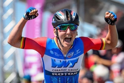 Lisa_Brennauer_wins_german_nationals_2019