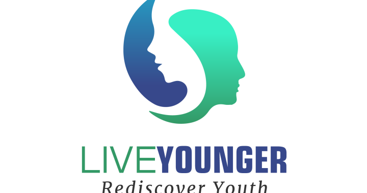 April 25- Live Younger, Medical Aesthetics Clinic