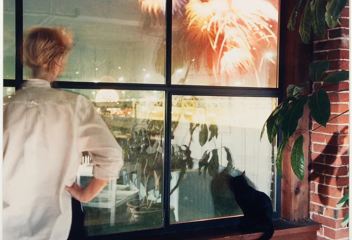 Surrey Art Gallery probes Expo 86’s artistic legacy with In the Shadow of the Pavilions — Stir