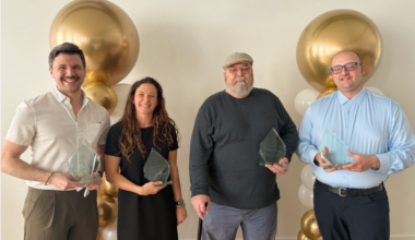 MAHC-awards.png