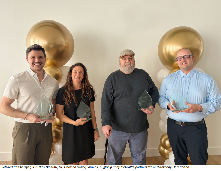 MAHC-awards.png