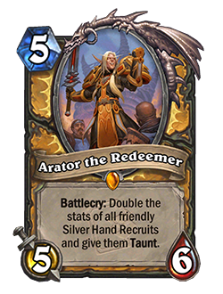 HS_PALADIN_MEND_804_enUS_AratortheRedeemer-123624_NORMAL.png