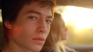 "Another Happy Day" (2011)