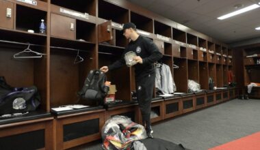 Defensive lineman Romick retires after 11 seasons with Ottawa Redblacks
