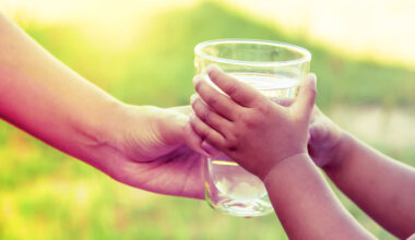 Youth may increase vulnerability to a carcinogen found in contaminated water and some drugs | MIT News