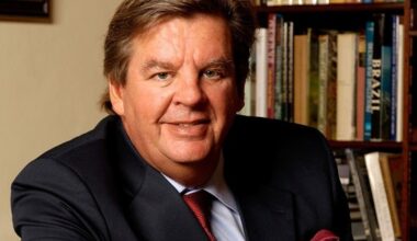 Billionaire Johann Rupert tightens grip on South African healthcare with $950 million Mediclinic buyout