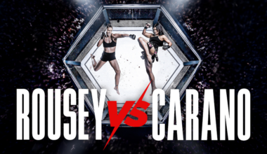 MMA News - MMA & UFC News
