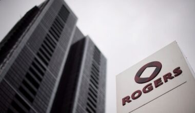 Thursday’s analyst upgrades and downgrades