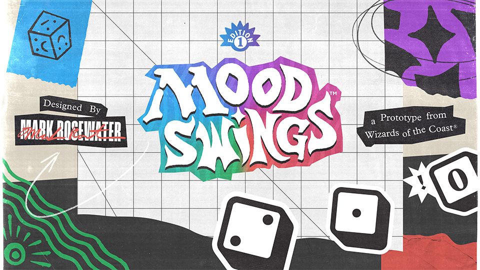 Introducing Mood Swings