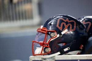 Montreal Alouettes add Caleb Johnson to retired list