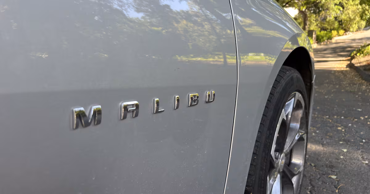 Thousands of vehicles recalled in Canada over camera defect - CTV News