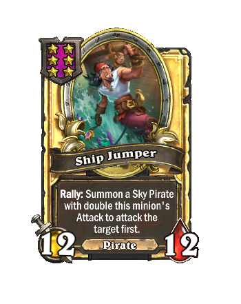 ROGUE_BG35_700_G_enUS_ShipJumper-130702_GOLDEN.png