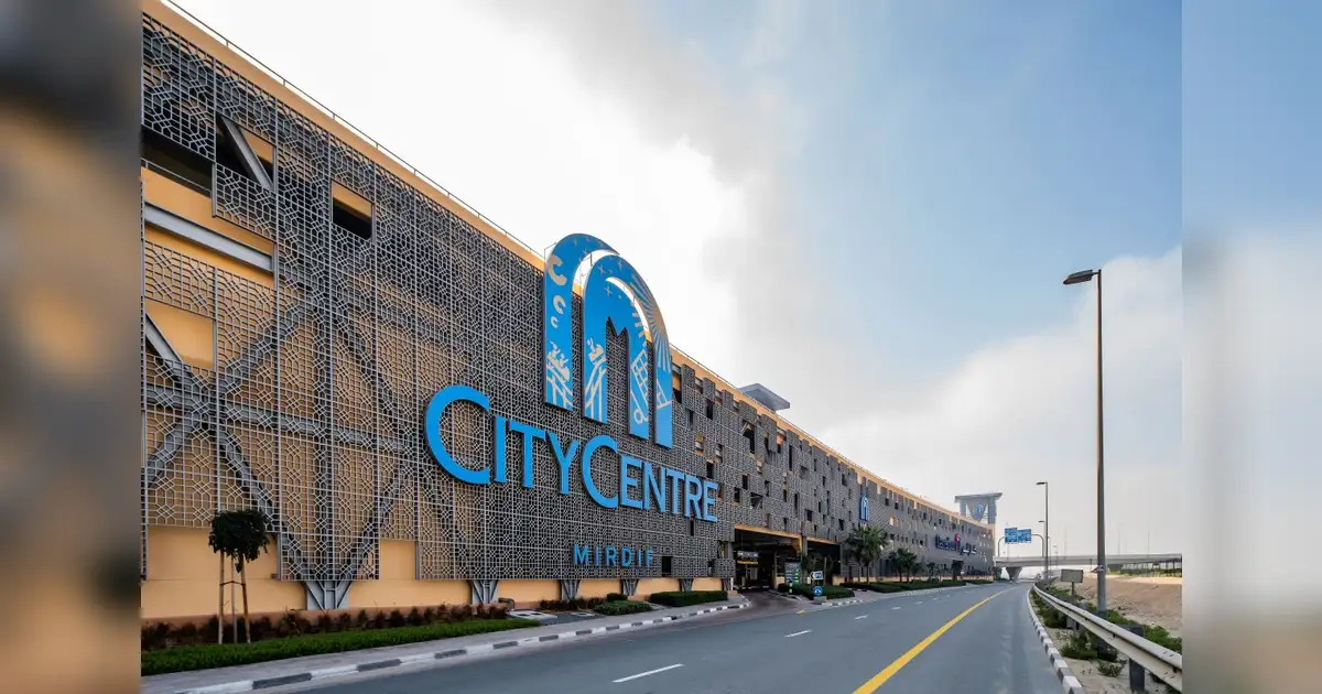 Free retail spaces: UAE program fast-tracks small business growth