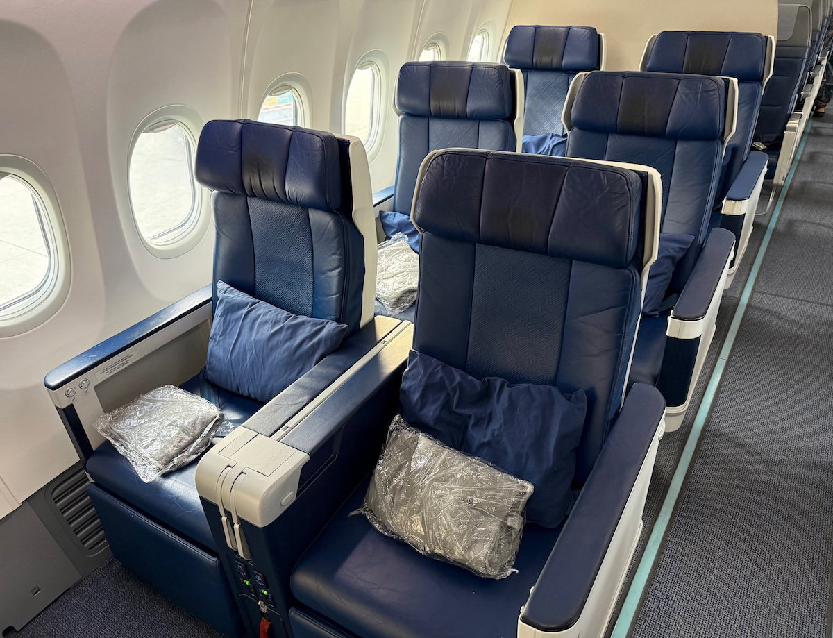 Blurry iPhone Text Picture Problem: Is There An Easy Solution I’m Missing?