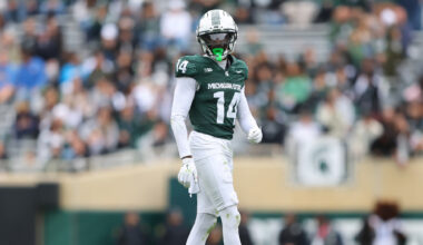Riders sign National defensive back Malcolm Bell