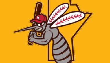 SportsLogos.Net News